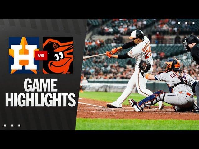 how-to-watch-orioles-vs-astros-tv-channel-live-stream-august-21-fox-sports.jpg How to Watch Orioles vs. Astros: TV Channel & Live Stream – August 21 – FOX Sports