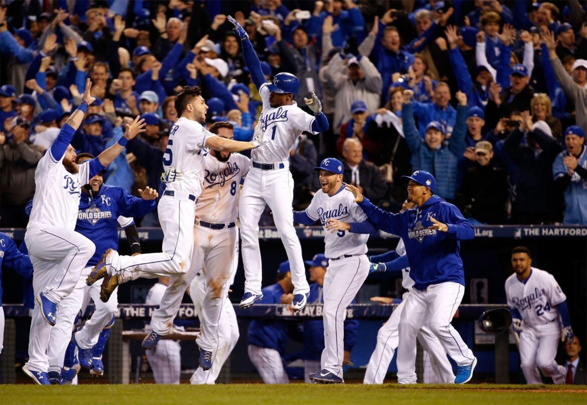 royals-outlast-rangers-to-win-four-game-series-reuters.jpg Royals outlast Rangers to win four-game series – Reuters