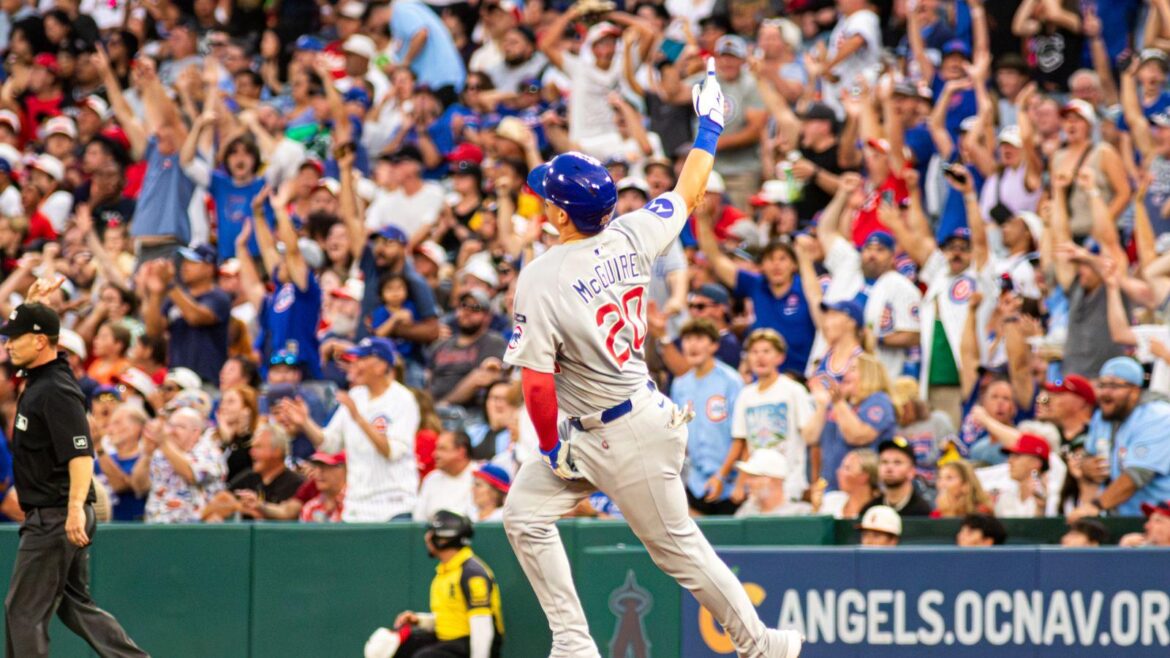 how-to-watch-cubs-vs-angels-tv-channel-live-stream-august-23-fox-sports.jpg How to Watch Cubs vs. Angels: TV Channel & Live Stream – August 23 – FOX Sports