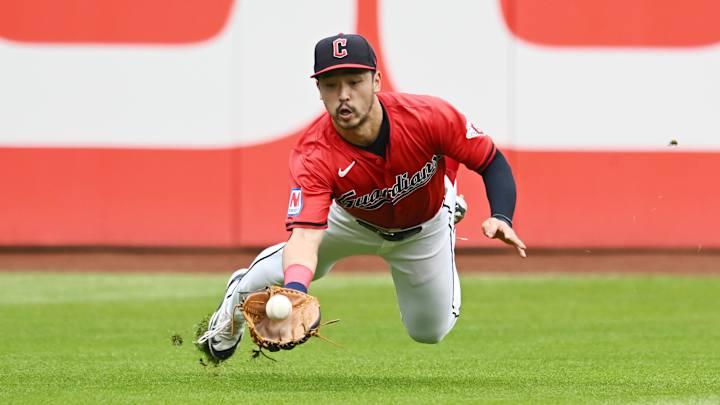 why-the-guardians-kept-their-star-left-fielder-and-what-it-means-for-his-future-cleveland-com.jpg Why the Guardians kept their star left fielder and what it means for his future – Cleveland.com
