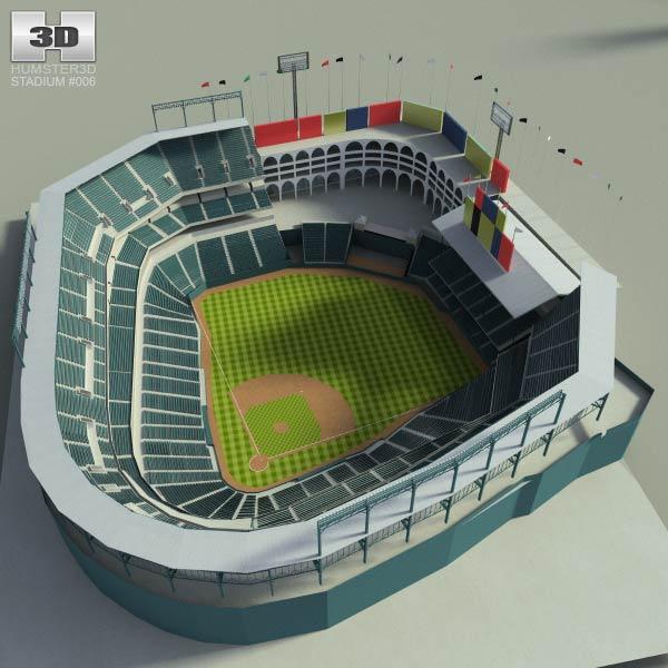 it-takes-a-village-inside-the-mlb-ballpark-model-of-the-future-espn.jpg It takes a village? Inside the MLB ballpark model of the future – ESPN