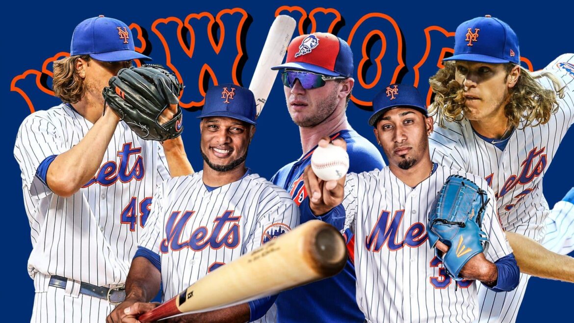 new-york-mets-at-san-diego-padres-preview-07-30-2025-mlb-com.jpg New York Mets at San Diego Padres Preview – 07/30/2025 – MLB.com