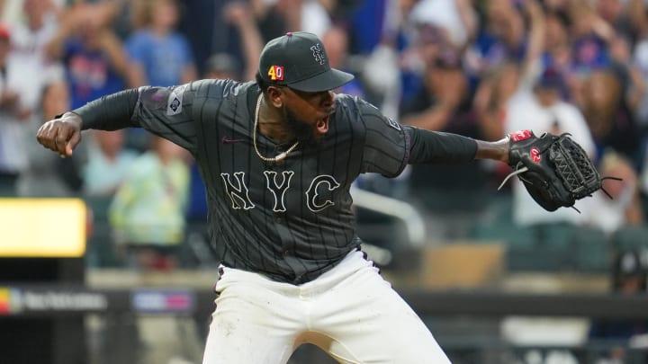 ex-yankees-star-offers-3-word-response-on-hall-of-fame-speculation-newsweek.jpg Ex-Yankees Star Offers 3-Word Response on Hall of Fame Speculation – Newsweek