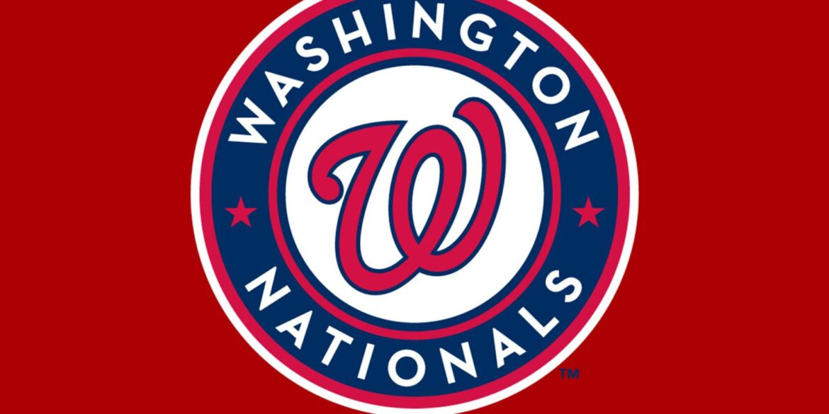 washington-nationals-vs-philadelphia-phillies-prediction-8-23-2025-todays-mlb-picks-pick-dawgz.jpg Washington Nationals vs Philadelphia Phillies Prediction 8/23/2025 Today’s MLB Picks – – Pick Dawgz