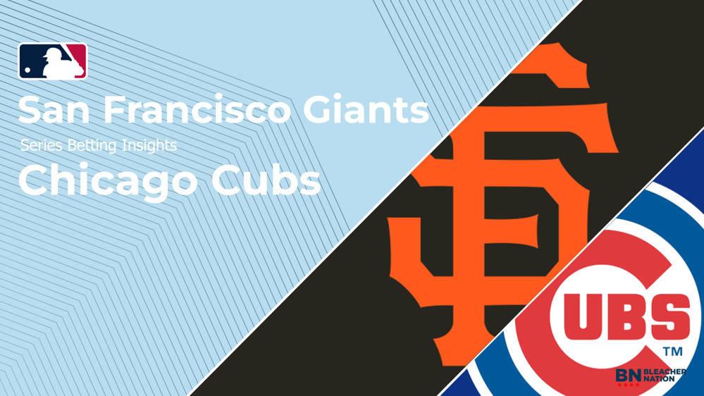 chicago-cubs-vs-san-francisco-giants-odds-tips-and-betting-trends-august-26-sportsbook-wire.jpg Chicago Cubs vs. San Francisco Giants odds, tips and betting trends | August 26 – Sportsbook Wire