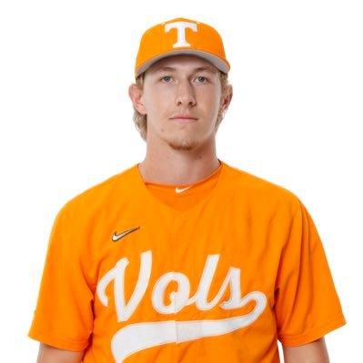 tennessee-baseballs-tanner-franklin-taken-in-second-round-by-st-louis-cardinals-in-2025-mlb-draft-knoxville-news-sentinel.jpg Tennessee baseball’s Tanner Franklin taken in second round by St. Louis Cardinals in 2025 MLB Draft – Knoxville News Sentinel