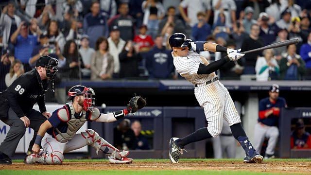 yankees-vs-red-sox-how-to-watch-baseballs-biggest-rivalry-this-weekend-in-the-bronx-bergen-record.jpg Yankees vs. Red Sox: How to watch baseball’s biggest rivalry this weekend in the Bronx – Bergen Record