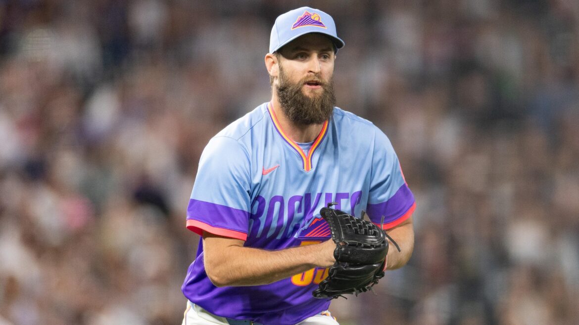 colorado-rockies-2025-mlb-trade-deadline-tracker-purple-row.jpg Colorado Rockies 2025 MLB Trade Deadline Tracker – Purple Row