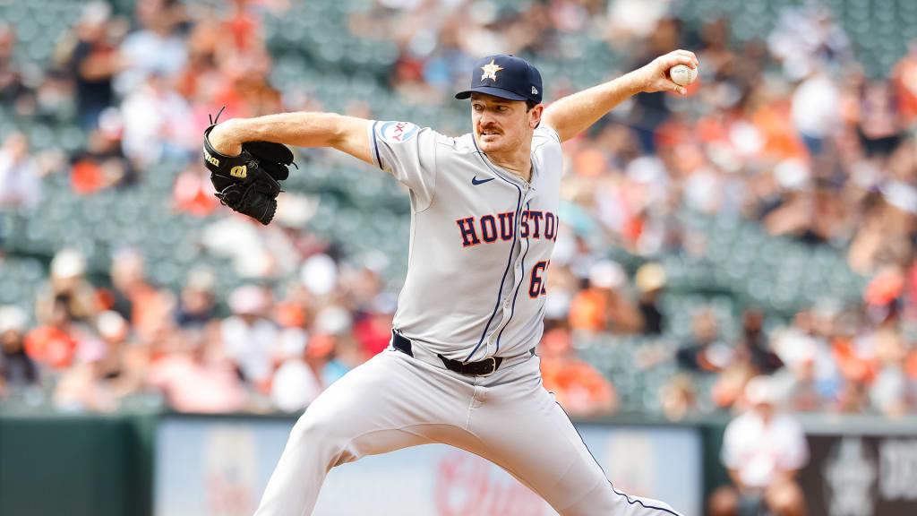 houston-astros-at-st-louis-cardinals-game-story-scores-highlights-04-16-2025-mlb-com.jpg Houston Astros at St. Louis Cardinals Game Story, Scores/Highlights – 04/16/2025 – MLB.com