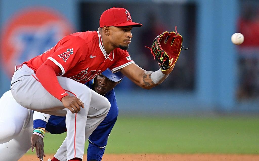 christian-moore-top-angels-prospect-looks-to-unlock-potential-cronkite-news.jpg Christian Moore, top Angels prospect, looks to unlock potential – Cronkite News