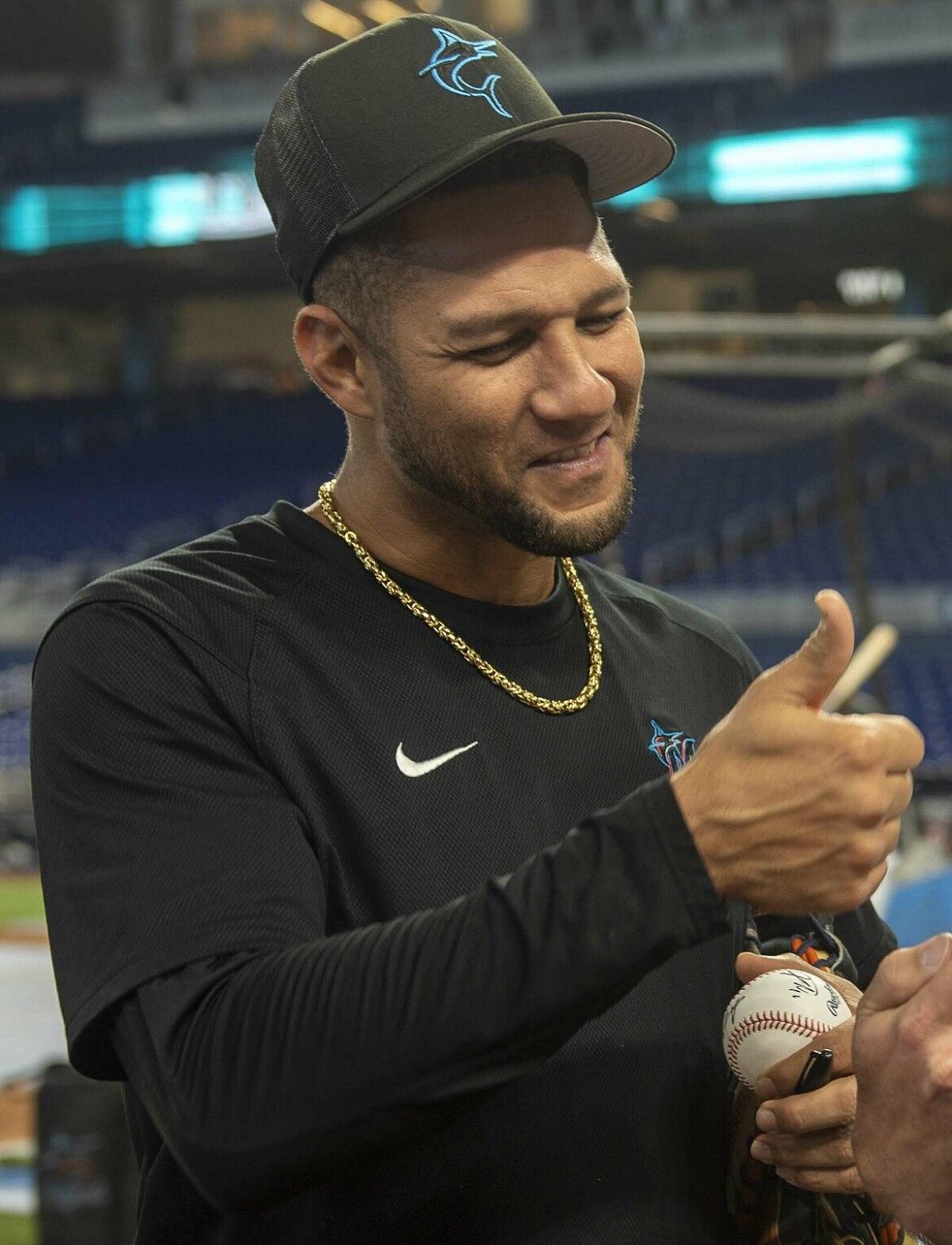 gurriel-singles-in-winning-run-in-the-11th-in-the-diamondbacks-6-5-victory-over-the-reds-lancasteronline.jpg Gurriel singles in winning run in the 11th in the Diamondbacks’ 6-5 victory over the Reds – LancasterOnline