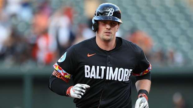 adley-rutschman-regression-called-orioles-biggest-red-flag-sports-illustrated.jpg Adley Rutschman regression called Orioles ‘biggest red flag’ – Sports Illustrated