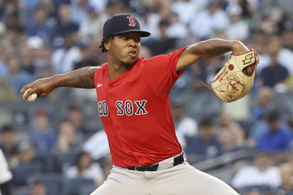 bello-leads-bostons-first-1-0-win-over-yanks-in-31-years-mlb-com.jpg Bello leads Boston’s first 1-0 win over Yanks in 31 years – MLB.com