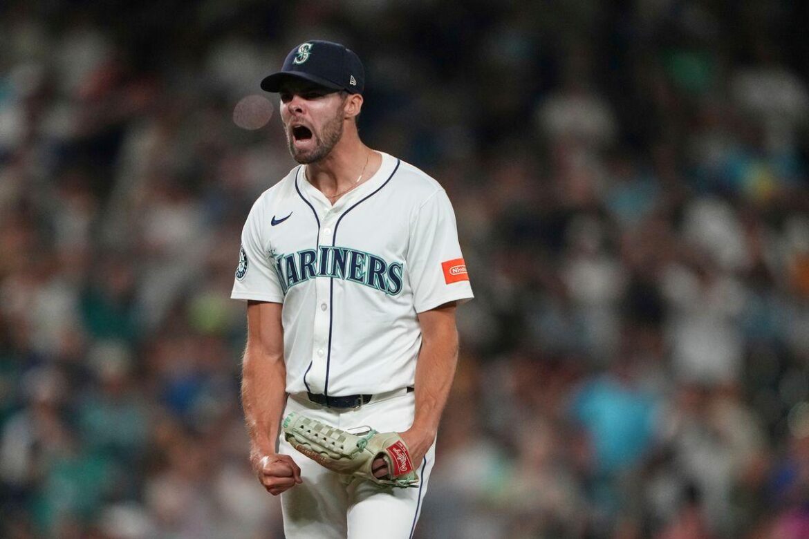 padres-at-mariners-prediction-odds-expert-picks-starting-pitchers-betting-trends-and-stats-for-august-25-yahoo-sports.jpg Padres at Mariners Prediction: Odds, expert picks, starting pitchers, betting trends, and stats for August 25 – Yahoo Sports