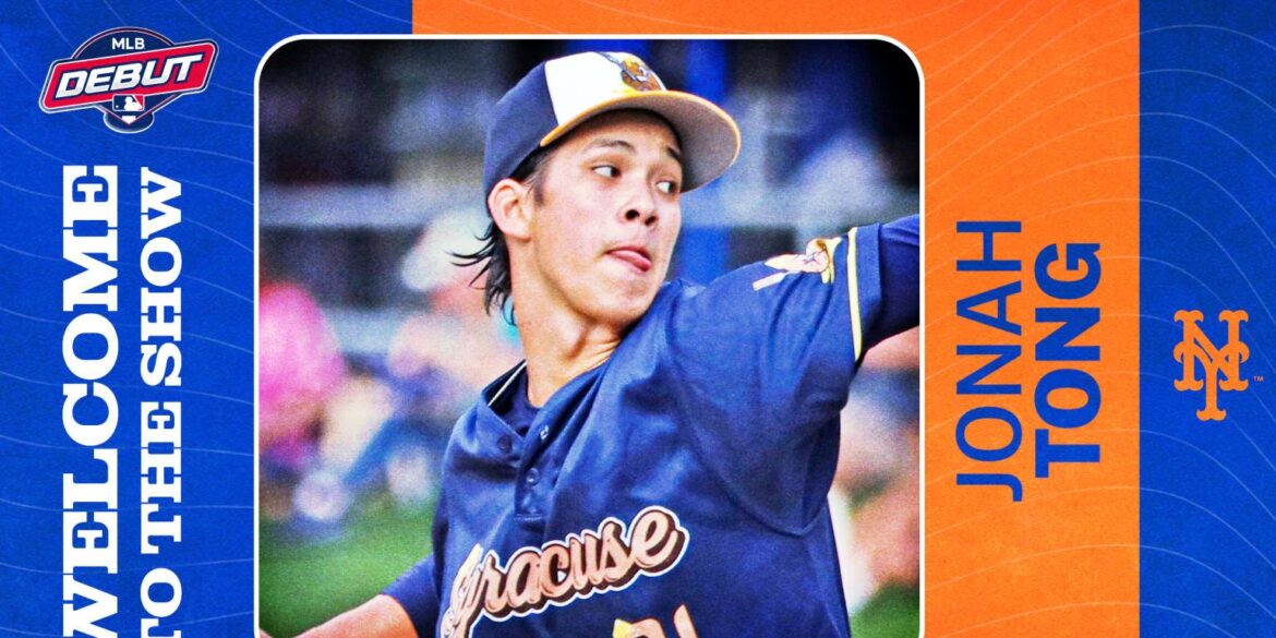 mets-jonah-tong-coming-up-friday-for-mlb-debut-cbs-sports.jpg Mets’ Jonah Tong: Coming up Friday for MLB debut – CBS Sports