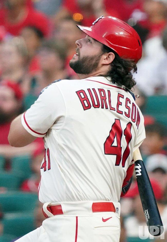 burleson-hits-a-game-ending-homer-as-the-cardinals-beat-the-pirates-7-6-lancasteronline.jpg Burleson hits a game-ending homer as the Cardinals beat the Pirates 7-6 – LancasterOnline