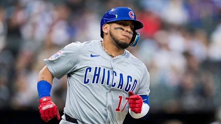 how-will-kyle-tucker-get-back-on-track-for-the-chicago-cubs-yahoo-sports.jpg How will Kyle Tucker get back on track for the Chicago Cubs? – Yahoo Sports