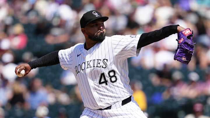 the-rockies-off-to-a-really-really-bad-start-axios.jpg The Rockies off to a really, really bad start – Axios