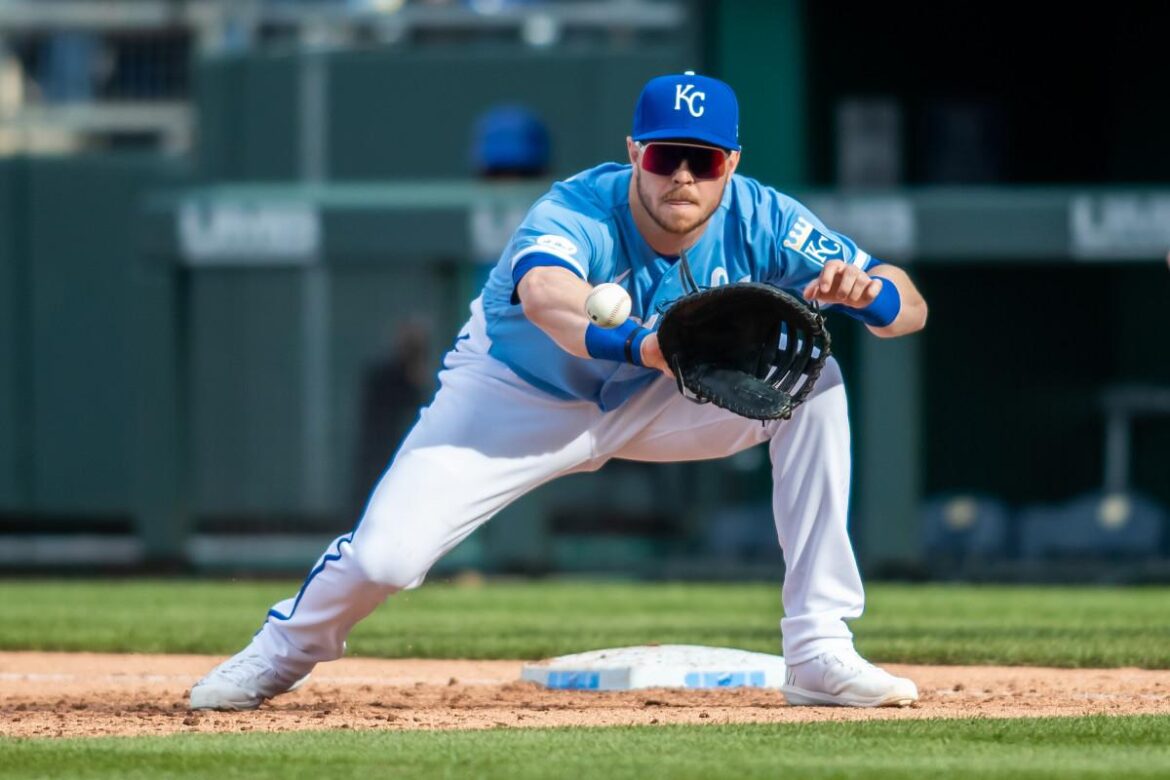 pasquantino-and-garcia-homer-as-the-royals-hold-off-the-tigers-for-a-wild-10-8-win-macomb-daily.jpg Pasquantino and Garcia homer as the Royals hold off the Tigers for a wild 10-8 win – Macomb Daily