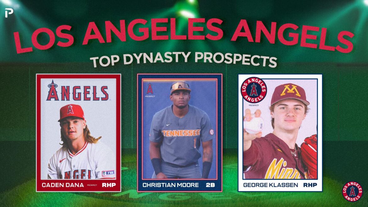 2025-los-angeles-angels-top-30-prospects-june-update-baseball-america.jpg 2025 Los Angeles Angels Top 30 Prospects June Update – Baseball America