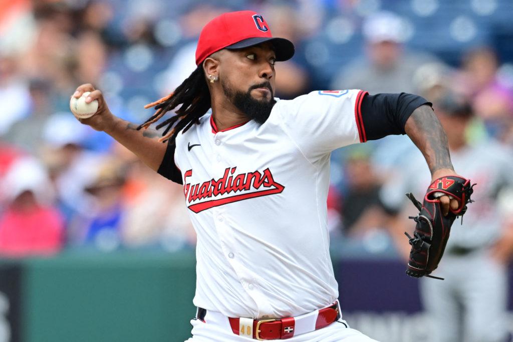 guardians-shock-mlb-gambling-investigation-gives-team-no-choice-but-to-push-on-usa-today.jpg Guardians’ shock MLB gambling investigation gives team ‘no choice’ but to push on – USA Today