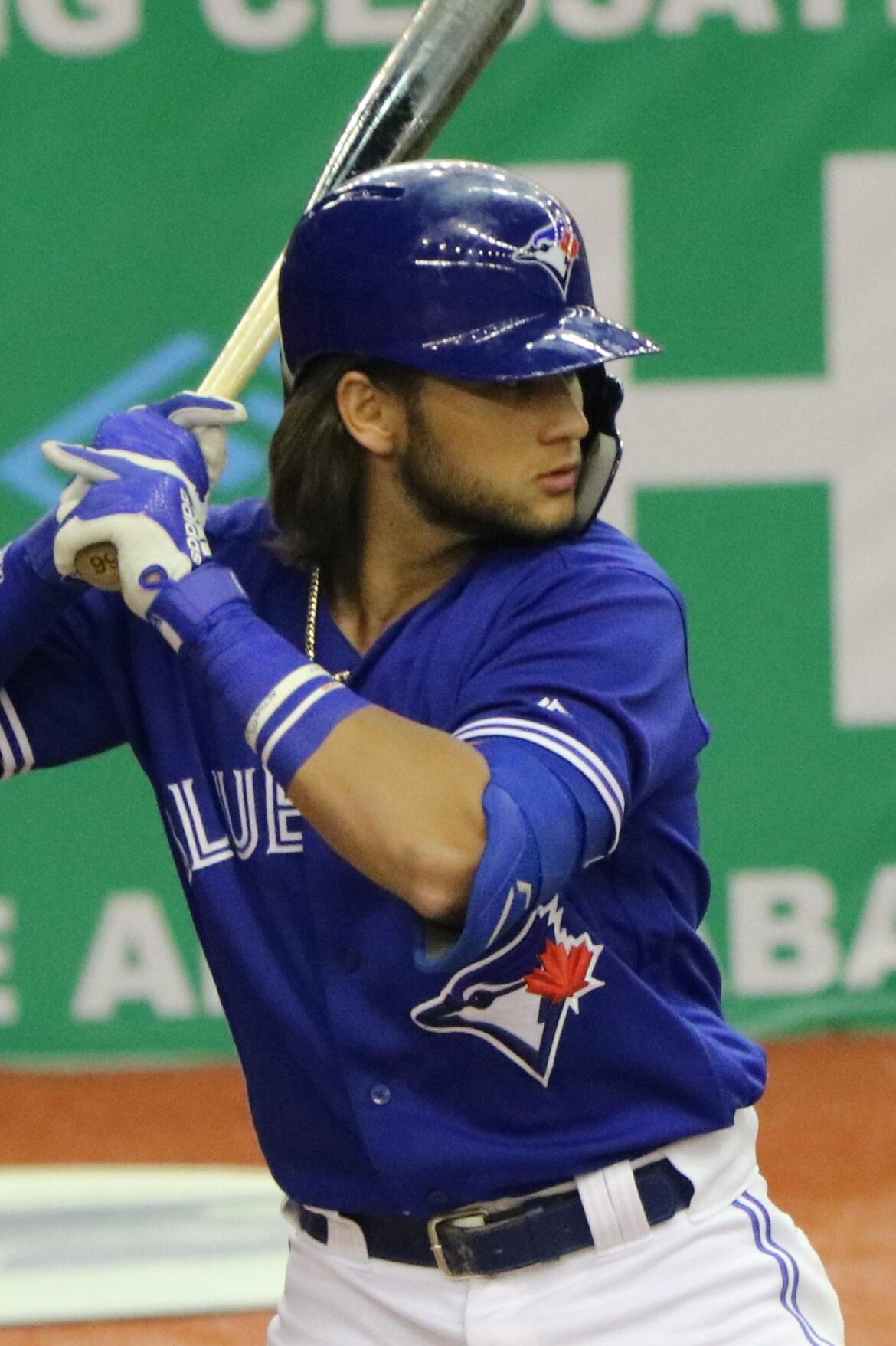 bichette-leads-blue-jays-against-the-marlins-following-4-hit-performance-fox-sports.jpg Bichette leads Blue Jays against the Marlins following 4-hit performance – FOX Sports