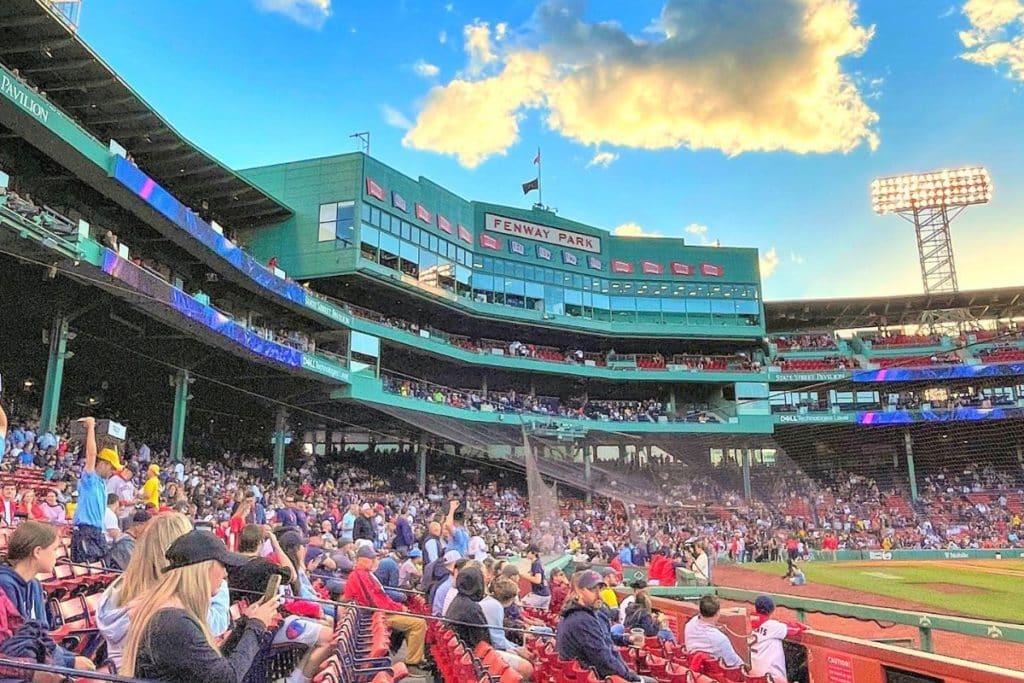 how-to-watch-boston-red-sox-game-today-free-masslive.jpg How to watch Boston Red Sox game today free – MassLive