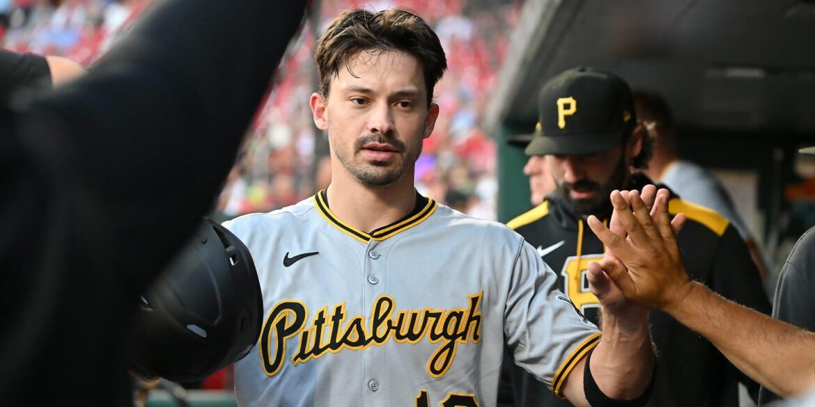 twice-as-nice-reynolds-a-double-machine-in-august-mlb-com.jpg Twice as nice: Reynolds a double machine in August – MLB.com