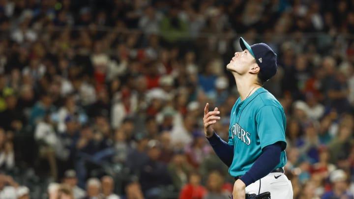 why-mariners-are-turning-their-young-starter-into-a-reliever-and-how-he-feels-about-it-the-seattle-times.jpg Why Mariners are turning their young starter into a reliever — and how he feels about it – The Seattle Times
