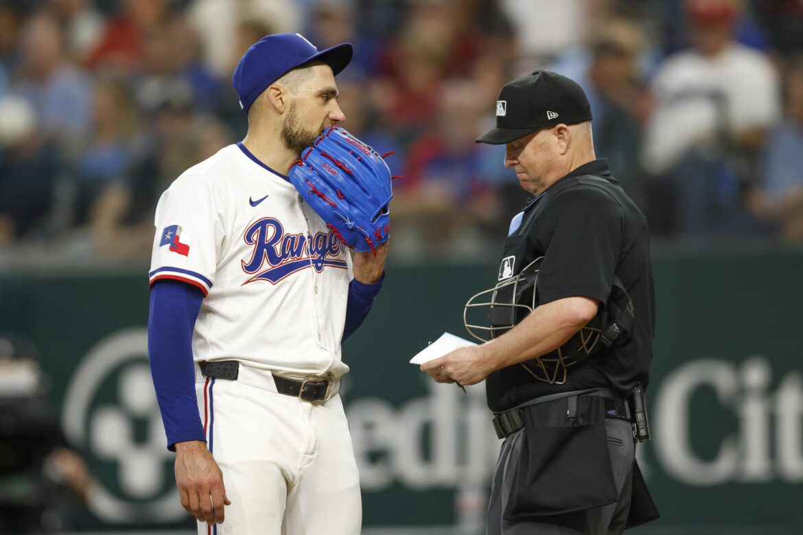 rangers-pitcher-nathan-eovaldis-career-best-season-likely-over-because-of-rotator-cuff-strain-spectrum-news.jpg Rangers pitcher Nathan Eovaldi’s career-best season likely over because of rotator cuff strain – Spectrum News