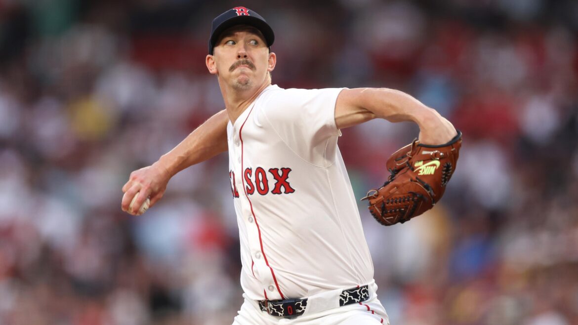 buehler-seeking-a-reset-as-he-makes-move-to-red-sox-bullpen-mlb-com.jpg Buehler seeking a reset as he makes move to Red Sox bullpen – MLB.com
