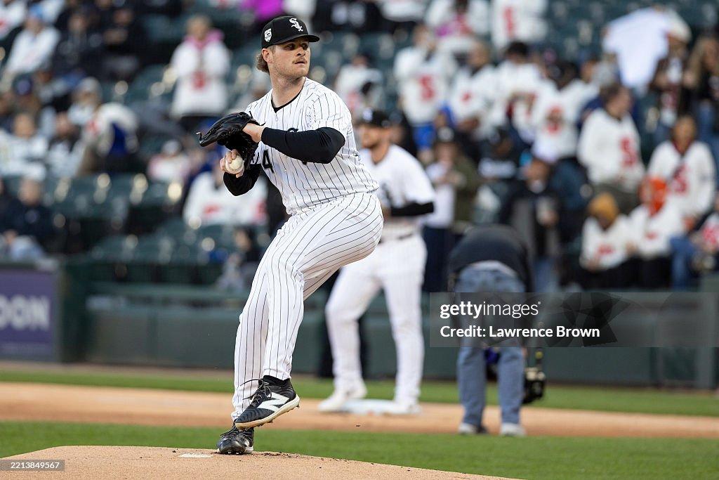 shane-smith-gives-up-1-hit-in-a-career-high-7-innings-white-sox-beat-the-royals-ky3.jpg Shane Smith gives up 1 hit in a career-high 7 innings, White Sox beat the Royals – KY3
