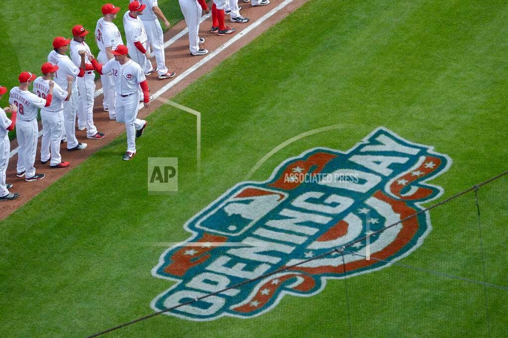 cincinnati-reds-2026-opening-day-will-be-against-the-red-sox-redleg-nation.jpg Cincinnati Reds 2026 Opening Day will be against the Red Sox – Redleg Nation