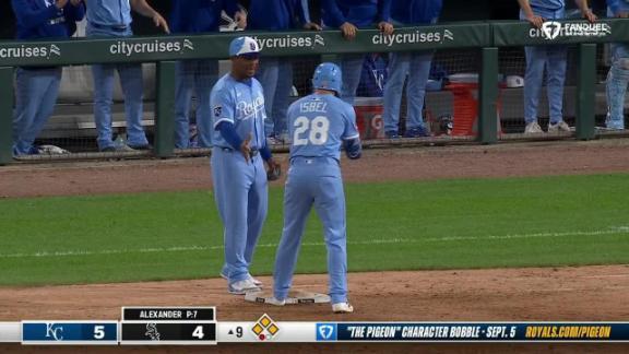 how-to-watch-royals-vs-white-sox-tv-channel-live-stream-august-26-fox-sports.jpg How to Watch Royals vs. White Sox: TV Channel & Live Stream – August 26 – FOX Sports