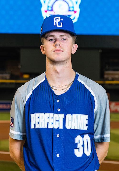 guardians-select-hendrickens-alex-clemmey-in-second-round-of-mlb-draft-abc6-com.jpg Guardians Select Hendricken’s Alex Clemmey In Second Round of MLB Draft – abc6.com