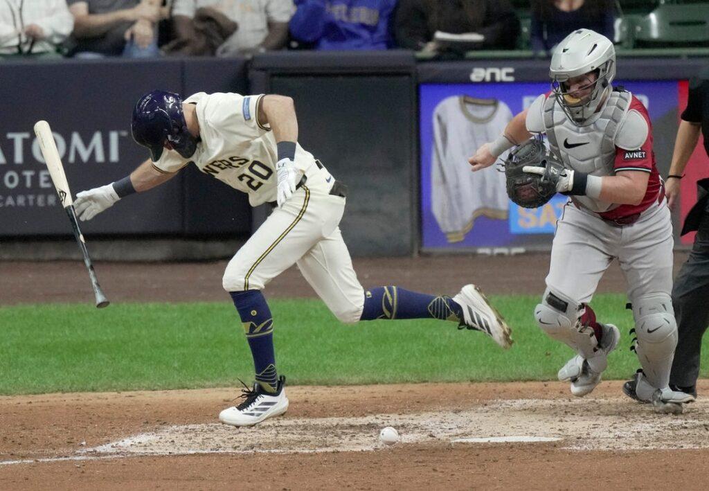 how-to-watch-brewers-vs-diamondbacks-tv-channel-live-stream-august-25-fox-sports.jpg How to Watch Brewers vs. Diamondbacks: TV Channel & Live Stream – August 25 – FOX Sports