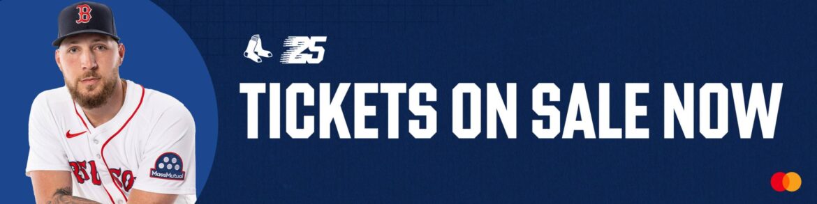 mlb-gameday-red-sox-3-orioles-2-final-score-08-27-2025-mlb-com.jpg MLB Gameday: Red Sox 3, Orioles 2 Final Score (08/27/2025) – MLB.com