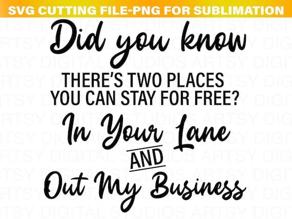 pittsburgh-pirates-surrender-ninth-inning-home-run-to-alec-burleson-of-the-st-louis-cardinals-in-defeat-in-mlb-altoonamirror-com.jpg Pittsburgh Pirates surrender ninth-inning home run to Alec Burleson of the St. Louis Cardinals in defeat in MLB – altoonamirror.com