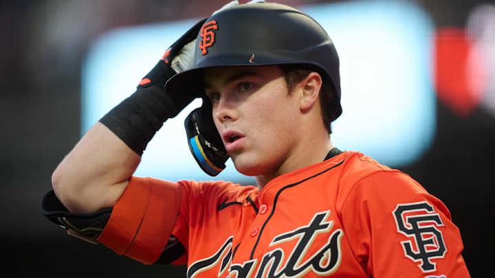 drew-gilbert-makes-major-league-baseball-debut-for-the-san-francisco-giants-world-baseball-network.jpg Drew Gilbert Makes Major League Baseball Debut for the San Francisco Giants – World Baseball Network