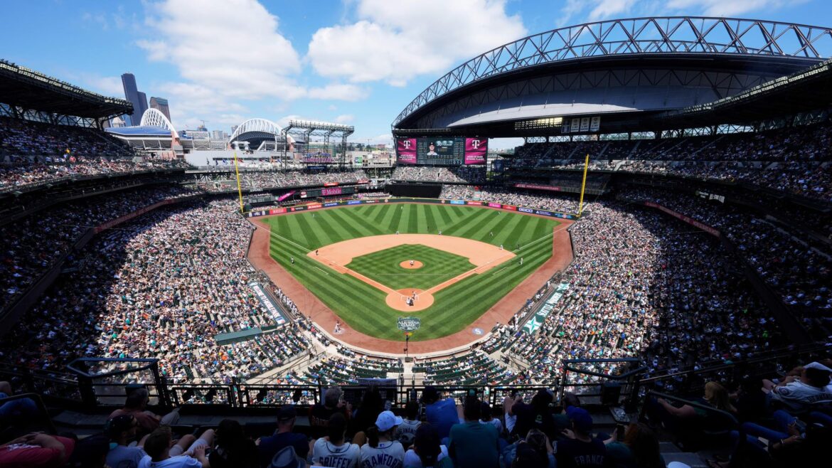 seattle-mariners-fall-7-6-to-padres-behind-ramon-laureano-grand-slam-yahoo-sports.jpg Seattle Mariners fall 7-6 to Padres behind Ramón Laureano grand slam – Yahoo Sports