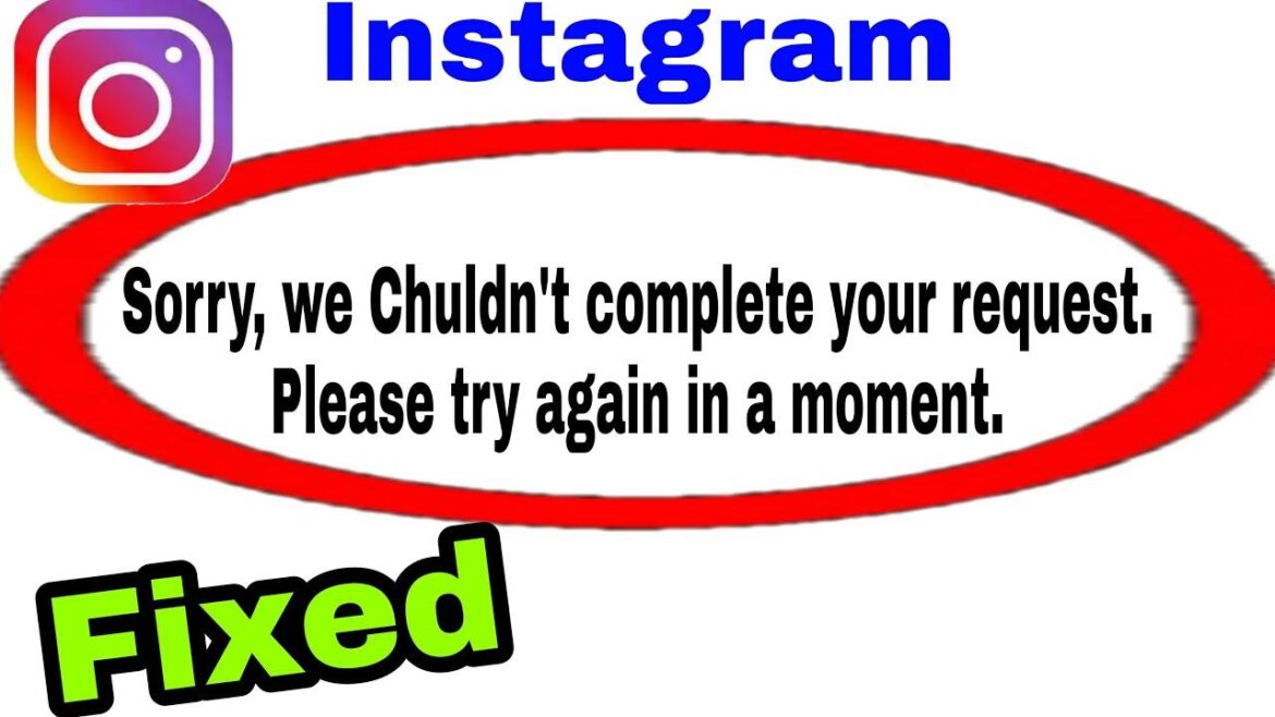 espn-sunday-night-baseball-presented-by-capital-one-schedule-update-chicago-cubs-visit-st-louis-cardinals-as-historic-rivalry-continues-august-10-espn-press-room.jpg ESPN Sunday Night Baseball Presented by Capital One Schedule Update: Chicago Cubs Visit St. Louis Cardinals as Historic Rivalry Continues August 10 – ESPN Press Room