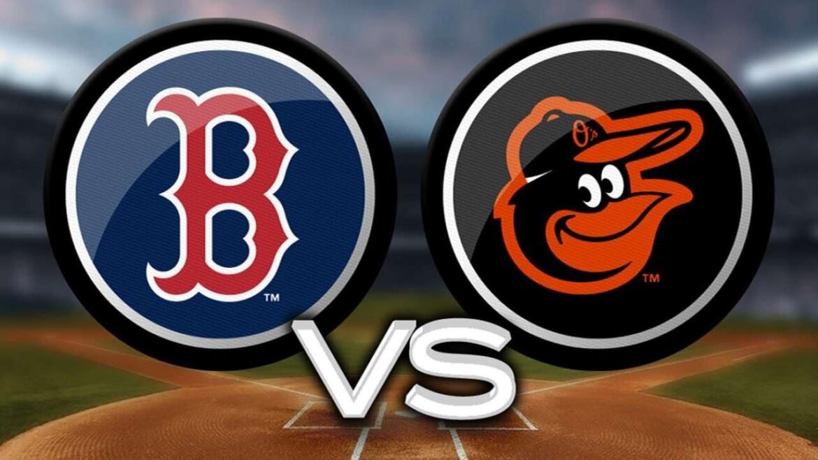 red-sox-vs-orioles-highlights-mlb-on-fox-fox-sports.jpg Red Sox vs. Orioles Highlights | MLB on FOX – FOX Sports
