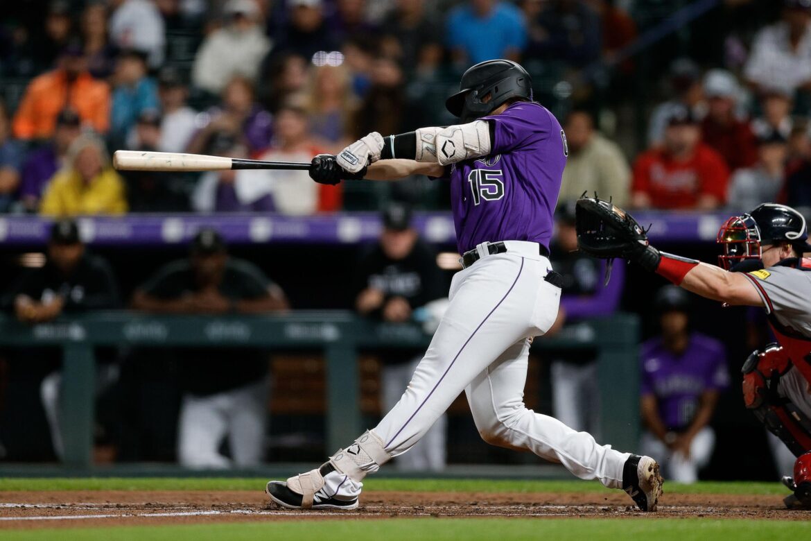 hunter-goodmans-homer-rallies-rockies-past-cardinals-reuters.jpg Hunter Goodman’s homer rallies Rockies past Cardinals – Reuters