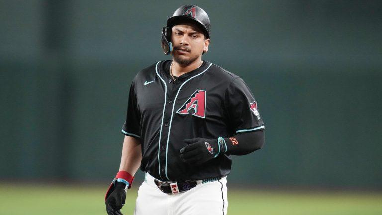 mariners-trade-for-slugger-josh-naylor-from-d-backs-mlb-com.jpg Mariners trade for slugger Josh Naylor from D-backs – MLB.com