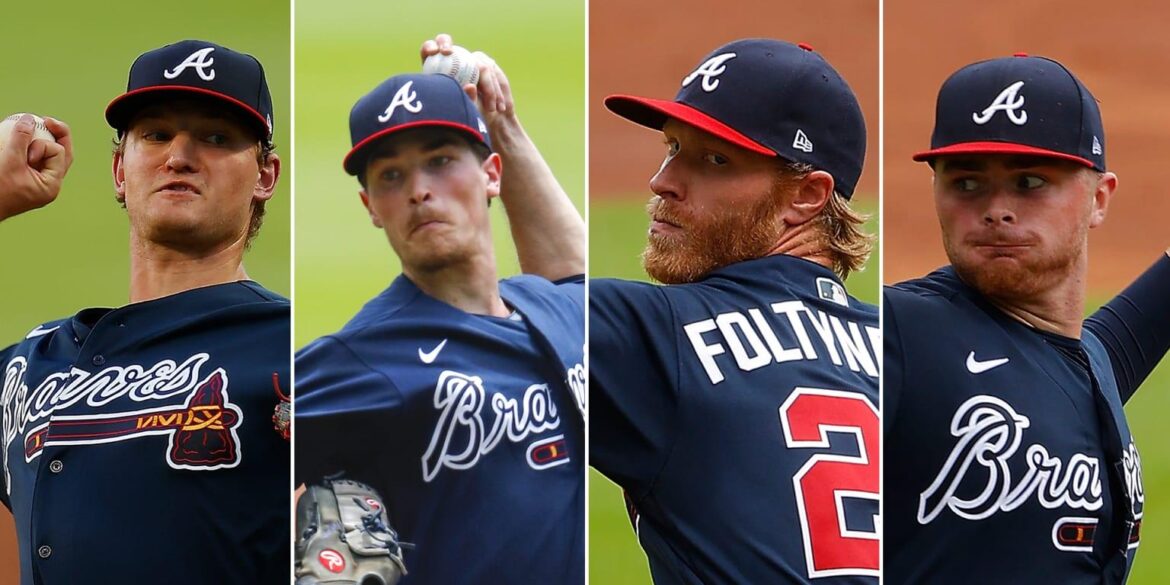 heres-how-braves-rotation-could-be-shaped-down-the-stretch-mlb-com.jpg Here’s how Braves’ rotation could be shaped down the stretch – MLB.com