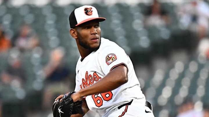 orioles-make-room-for-dubin-by-designating-contreras-for-assignment-baltimorebaseball-com.jpg Orioles make room for Dubin by designating Contreras for assignment – BaltimoreBaseball.com