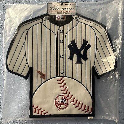 yankees-take-4-game-win-streak-into-matchup-with-the-white-sox-fox-sports.jpg Yankees take 4-game win streak into matchup with the White Sox – FOX Sports