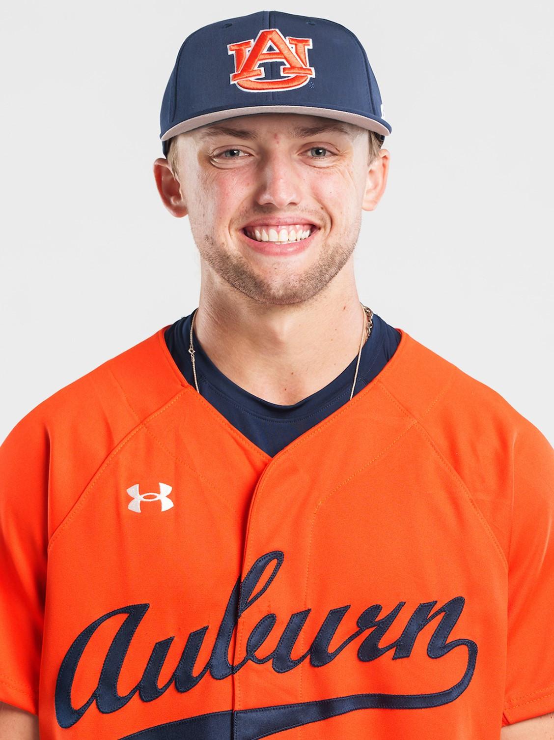 welcome-to-the-show-former-auburn-tigers-pitcher-gets-called-up-to-big-leagues-sports-illustrated.jpg Welcome to the Show: Former Auburn Tigers Pitcher Gets Called Up to Big Leagues – Sports Illustrated