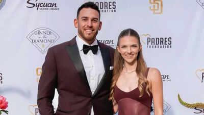 padres-daily-the-cease-reality-laureano-the-big-fish-estrada-moves-on-merrills-progress-san-diego-union-tribune.jpg Padres Daily: The Cease reality; Laureano the big fish; Estrada moves on; Merrill’s progress – San Diego Union-Tribune