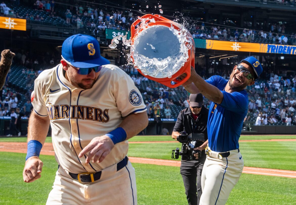 how-to-watch-mariners-vs-padres-tv-channel-live-stream-august-27-fox-sports.jpg How to Watch Mariners vs. Padres: TV Channel & Live Stream – August 27 – FOX Sports